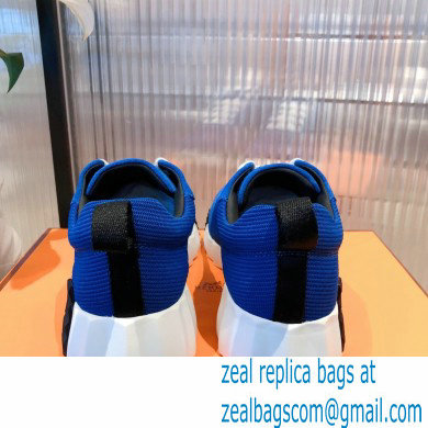 Hermes Bouncing Sneakers 22 2022