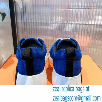 Hermes Bouncing Sneakers 22 2022 - Click Image to Close