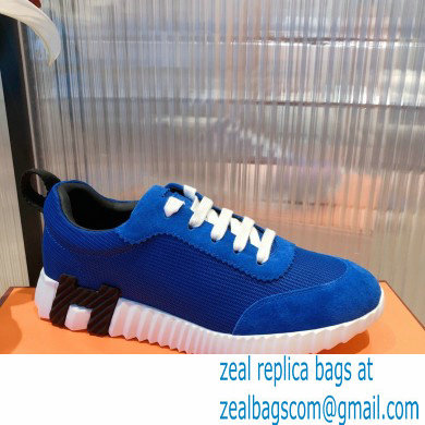 Hermes Bouncing Sneakers 22 2022 - Click Image to Close