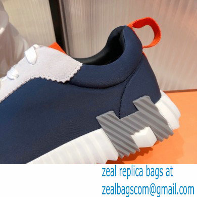 Hermes Bouncing Sneakers 23 2022 - Click Image to Close