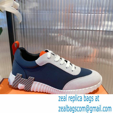 Hermes Bouncing Sneakers 23 2022 - Click Image to Close