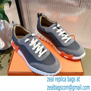 Hermes Bouncing Sneakers 24 2022 - Click Image to Close