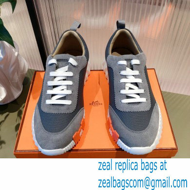 Hermes Bouncing Sneakers 24 2022 - Click Image to Close