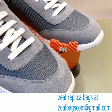 Hermes Bouncing Sneakers 24 2022