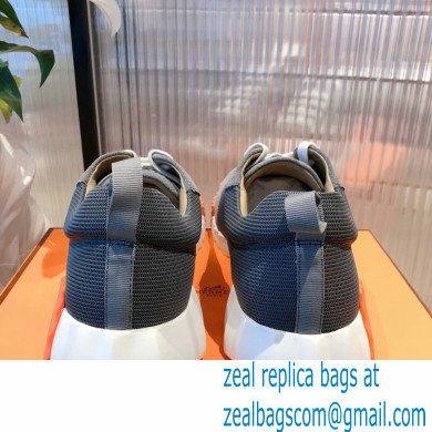 Hermes Bouncing Sneakers 24 2022