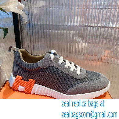 Hermes Bouncing Sneakers 24 2022