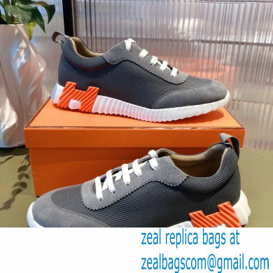 Hermes Bouncing Sneakers 24 2022 - Click Image to Close