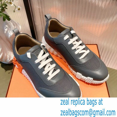 Hermes Bouncing Sneakers 25 2022 - Click Image to Close