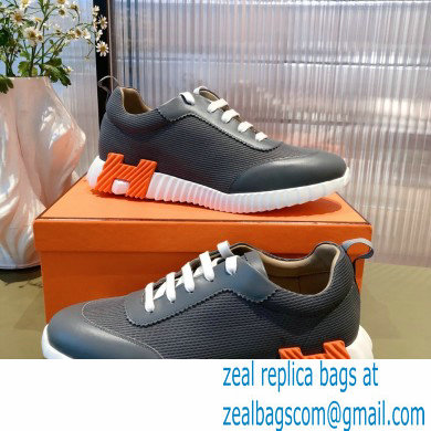 Hermes Bouncing Sneakers 25 2022 - Click Image to Close