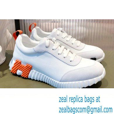 Hermes Bouncing Sneakers 26 2022 - Click Image to Close