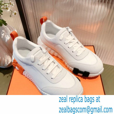 Hermes Bouncing Sneakers 26 2022 - Click Image to Close