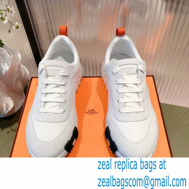 Hermes Bouncing Sneakers 26 2022