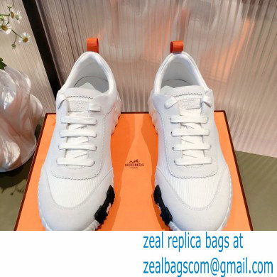 Hermes Bouncing Sneakers 26 2022 - Click Image to Close