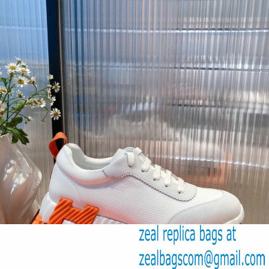 Hermes Bouncing Sneakers 26 2022 - Click Image to Close