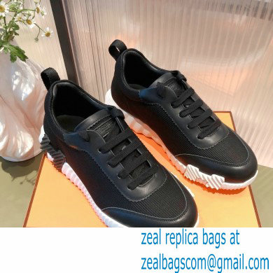 Hermes Bouncing Sneakers 27 2022