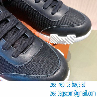 Hermes Bouncing Sneakers 27 2022 - Click Image to Close