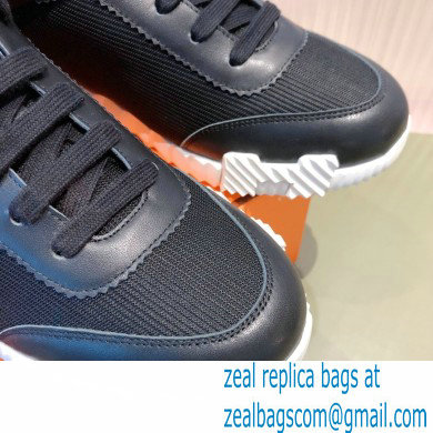 Hermes Bouncing Sneakers 27 2022