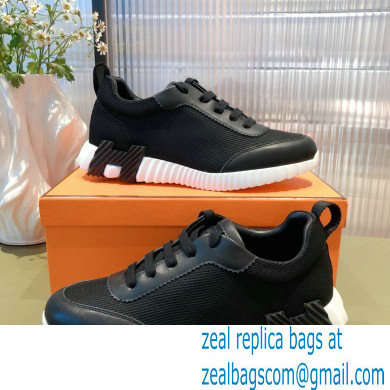 Hermes Bouncing Sneakers 27 2022