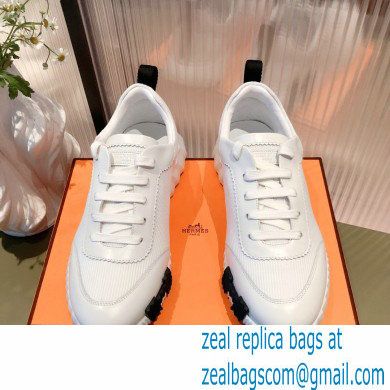 Hermes Bouncing Sneakers 28 2022