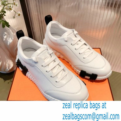 Hermes Bouncing Sneakers 28 2022 - Click Image to Close