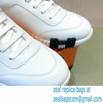 Hermes Bouncing Sneakers 28 2022