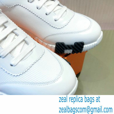 Hermes Bouncing Sneakers 28 2022 - Click Image to Close