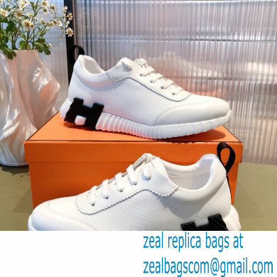 Hermes Bouncing Sneakers 28 2022