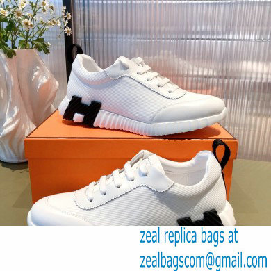 Hermes Bouncing Sneakers 28 2022 - Click Image to Close