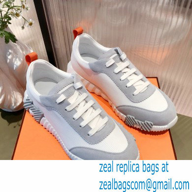 Hermes Bouncing Sneakers 29 2022 - Click Image to Close