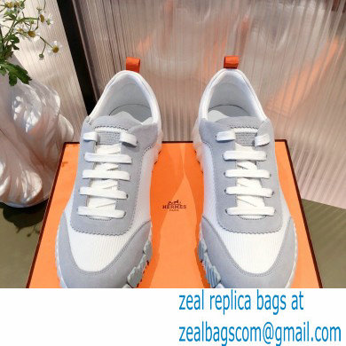 Hermes Bouncing Sneakers 29 2022