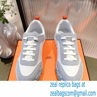 Hermes Bouncing Sneakers 29 2022 - Click Image to Close