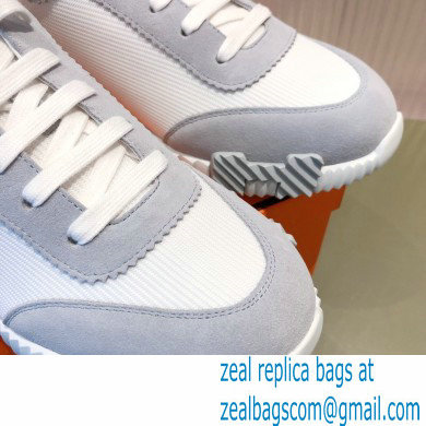 Hermes Bouncing Sneakers 29 2022 - Click Image to Close