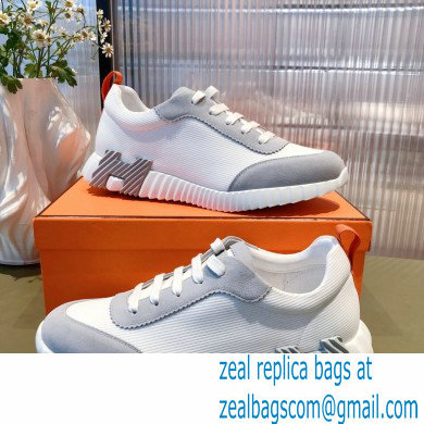 Hermes Bouncing Sneakers 29 2022