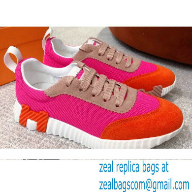 Hermes Bouncing Sneakers 30 2022 - Click Image to Close