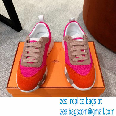 Hermes Bouncing Sneakers 30 2022 - Click Image to Close