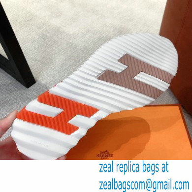 Hermes Bouncing Sneakers 30 2022 - Click Image to Close