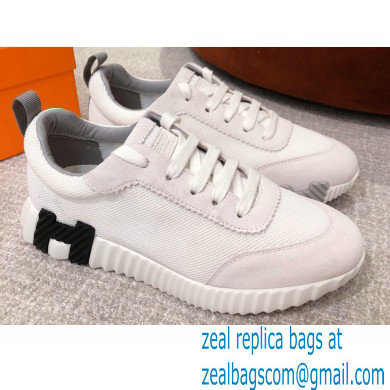 Hermes Bouncing Sneakers 31 2022 - Click Image to Close