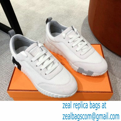 Hermes Bouncing Sneakers 31 2022 - Click Image to Close