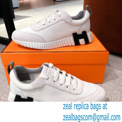 Hermes Bouncing Sneakers 31 2022 - Click Image to Close