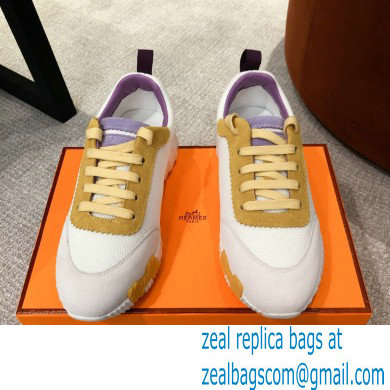 Hermes Bouncing Sneakers 32 2022 - Click Image to Close