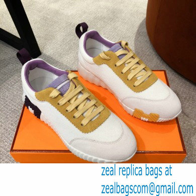 Hermes Bouncing Sneakers 32 2022 - Click Image to Close