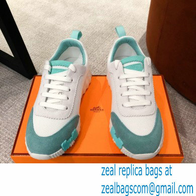 Hermes Bouncing Sneakers 33 2022