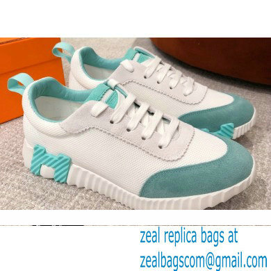 Hermes Bouncing Sneakers 33 2022 - Click Image to Close