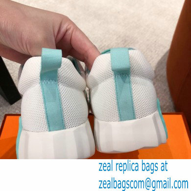 Hermes Bouncing Sneakers 33 2022