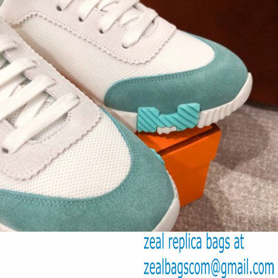 Hermes Bouncing Sneakers 33 2022 - Click Image to Close