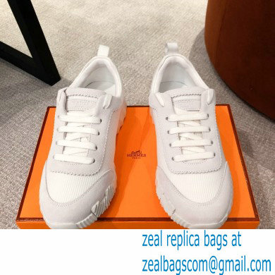 Hermes Bouncing Sneakers 34 2022 - Click Image to Close