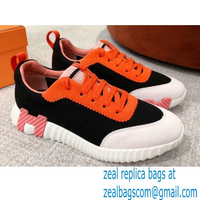 Hermes Bouncing Sneakers 35 2022 - Click Image to Close