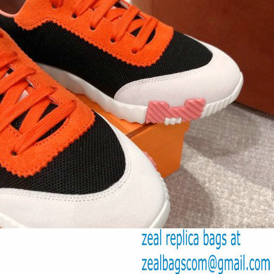 Hermes Bouncing Sneakers 35 2022 - Click Image to Close