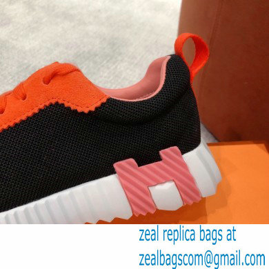 Hermes Bouncing Sneakers 35 2022 - Click Image to Close