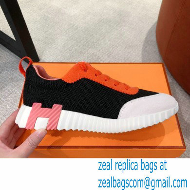 Hermes Bouncing Sneakers 35 2022 - Click Image to Close